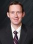 Las Vegas LLC Lawyer Jeremy Spackman