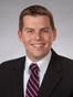 Tacoma Litigation Lawyer Andrew Robert Buffington