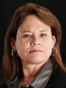 King County Landlord & Tenant Lawyer M. Teri Nolan