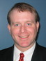 Winchester Real Estate Lawyer Jay S. Rudolph