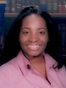 Stamford Family Lawyer Alicia Price Chalumeau