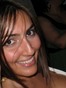 Encino Immigration Lawyer Nazanin Ghazi
