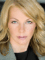 Calabasas  Lawyer Denise Jean Yaniv