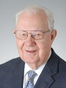 Fort Worth Energy Lawyer Kleber C. Miller