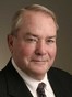 King County Arbitration Lawyer Frederick M. Meyers