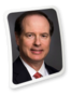 Fort Bend County Contracts Lawyer Gary W. Miller