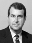Privacy Lawyer Albert Gidari Jr.