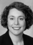 Seattle Life Science & Biotech Lawyer Alison J. Freeman-Gleason
