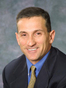 Dallas Partnership Lawyer Daniel John Micciche