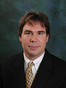 Travis County Trademark Application Lawyer Eric Bryant Meyertons