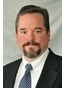 El Paso County Commercial Lawyer Eric Michael Brittain