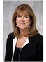 Janet Holste Cheetham