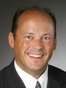 Yakima Personal Injury Lawyer Joseph Anthony Brusic