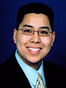 Alameda Business Lawyer Thomas Chia-San Chow