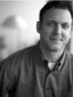 King County Entertainment Lawyer Mark Vincent Jordan
