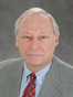 Century City Intellectual Property Lawyer Richard James Codding
