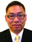 City Of Industry  Lawyer Shawn Cheng Hsien Chou