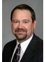 Texas Appeals Lawyer John R. Mercy