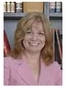 Texas Prenuptials Lawyer Shelly A. Merchant