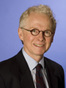 Washington Litigation Lawyer J. Thomas Richardson