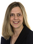 Los Angeles Financial Markets And Services Lawyer Heather A. Kabele