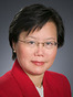 San Francisco County Media Lawyer Rachelle B. Chong
