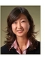 Los Angeles County Insurance Lawyer Suhhee Choi