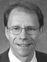 Washington Energy Lawyer Brian K. Knox