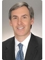 Dallas County Medical Malpractice Lawyer William W. Meier III