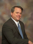 Bedford Personal Injury Lawyer Christopher S. Medlenka