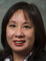 Palo Alto  Lawyer Carolyn Choi