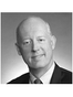 Dallas Financial Markets And Services Lawyer Mike C. Mcwilliams