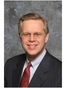 Commercial Lawyer Robert Duncan Mctaggart