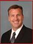 Fort Worth Oil & Gas Lawyer Grant David Blaies
