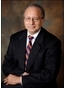 Farmers Branch Insurance Lawyer Michael M. Mcreynolds