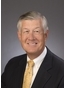 El Paso County  Lawyer Michael D. Mcqueen