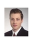 San Francisco Corporate Lawyer Michael Jonathan Hopp