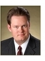 Los Angeles Litigation Lawyer Richard Bryan Hopkins