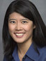 Santa Clara County Life Science & Biotech Lawyer Lila Weiqiao Hope