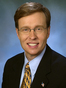 Olympia Election Campaign Lawyer Robert M. McKenna