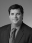 King County Government Contracts Lawyer Mark Gerard Jackson