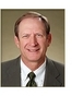 Los Angeles County Insurance Lawyer Robert Wood Hogeboom