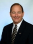 Bexar County Wills Lawyer James E. Montgomery Jr.