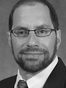 King County Business Lawyer Mark Wittow