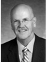 Austin Chapter 11 Lawyer Frank R. Monroe