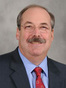 San Diego Venture Capital Lawyer Richard Alan Kaufman