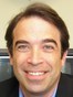 Santa Monica  Lawyer Peter Laurence Kaufman