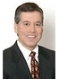 Dallas Business Lawyer Paul Achilles Mohtares