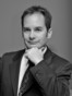 Everett Wrongful Death Lawyer Gregory Stuart Marshall