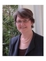 Texas Tax Lawyer Michele Anne Mobley